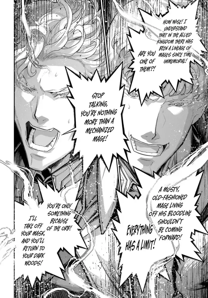 Youjo Senki Chapter 82 image 68_optimized_optimized_optimized